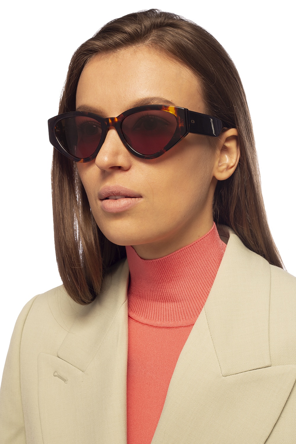 Dior on sale spirit sunglasses